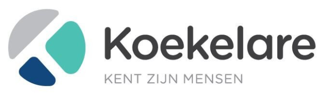 logo smartloket